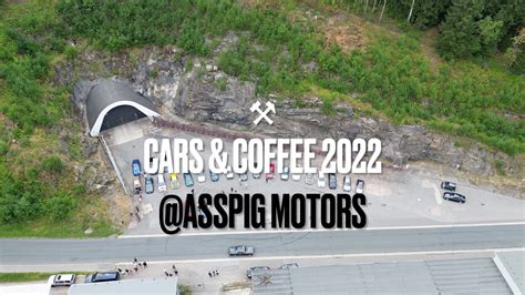 Asspig Motors